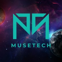 MuseTech logo - Similar company to Loop Communications