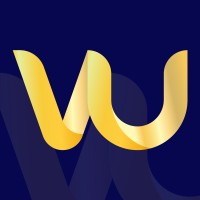 VuTrades logo - Similar company to Dice.Bet