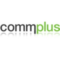 Communication Plus doo logo - Similar company to Soutsor Nyc