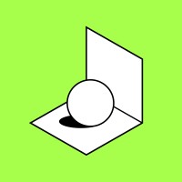 SpacePal logo - Similar company to Bussi Networks