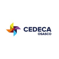 CEDECA - Centro de Defesa dos Direitos da Criança e Adolescente | Osasco logo - Similar company to Amigos Da Esperança