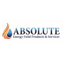 Absolute Energy Field Products & Services logo - Similar company to Able Tec