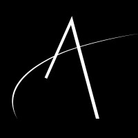 Arxem logo - Similar company to Mbe Srl - Società Di Ingegneria