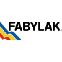 Fabylak