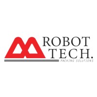 Robot Technology Co.,Ltd logo - Similar company to Bluebay Packaging Corp.