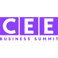 CEE Business Summit logo - Similar company to Pi2