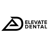 Elevate Dental PH logo - Similar company to Ph͏I͏L͏I͏P͏S ͏Re͏S͏E͏A͏R͏C͏H