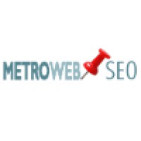 Metroweb Seo