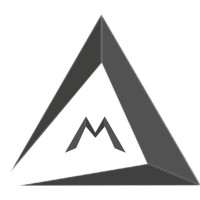 RSMexico logo - Similar company to Chunil E&S