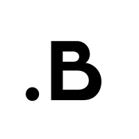 Bexpat Personaldienstleister & Personalvermittlung logo - Similar company to Visapol Recruitment