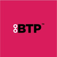 Beyond The Panorama logo - Similar company to Vineet Sethi Consulting