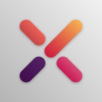AXION logo - Similar company to The Apex Solution (Pvt) Ltd
