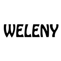 WELENY OFFICIAL logo - Similar company to Emitex