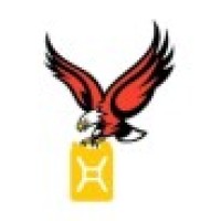 Boston College charity: water logo - Similar company to Voluntutor Cloud