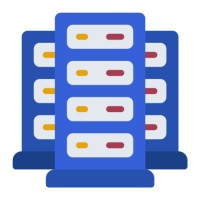 Data Centre Central logo - Similar company to Data Center Knowledge