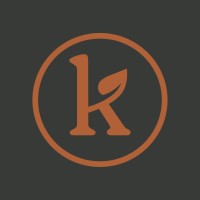 Kimia Wellness logo - Similar company to Mep World Group