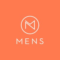 Mens | HR Partner - Talent Management logo - Similar company to Effectis