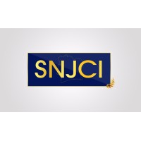 Société Nationale des Jeunes de Côte d'Ivoire logo - Similar company to Ovillage
