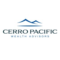 Cerro Pacific Wealth Advisors logo - Similar company to San Luis Wealth Advisors