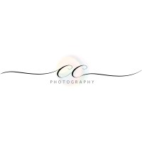 Candy Coated Photography
