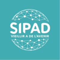 SIPAD, Vieillir a de l’Avenir logo - Similar company to Proinsec