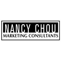 Nancy Chou Marketing Consultants