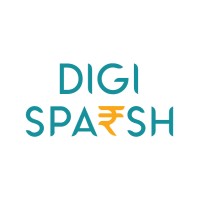 DigiSparsh logo - Similar company to Graymatics