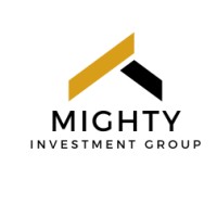 Mighty Investment Group logo - Similar company to Clientacquire
