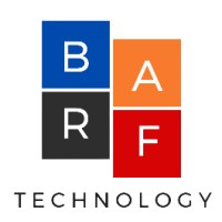 PT Barifal Mega Fortuna logo - Similar company to Magic Play