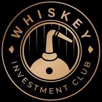 Whiskey Investment Club