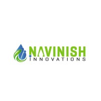 Navinish Innovations logo - Similar company to Aarlon Software Solutions Llp