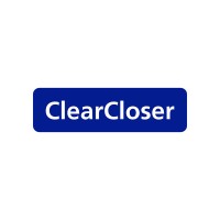 ClearCloser logo - Similar company to Incamera Solutions