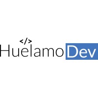 Huelamodev