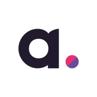 anymind logo - Similar company to Fem Systems