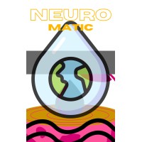 NeuroMatic™ Energy™ logo - Similar company to Offshore Power Llc