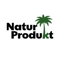 Naturprodukt Indonesia logo - Similar company to Corporate Channels (India) Pvt. Ltd