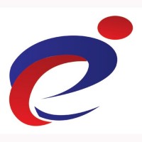 Elite IAS Academy logo - Similar company to Hello Learnerz
