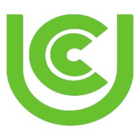 UCC Environmental logo - Similar company to Ucc