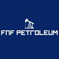 FNF Petroleum logo - Similar company to Black Stone Technologies
