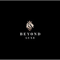 Beyond Luxe logo - Similar company to Beyond Luxury