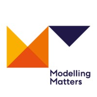 Modelling Matters logo - Similar company to 3D Printing Perth