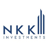NKK Investments logo - Similar company to Insys Holdings Private Limited
