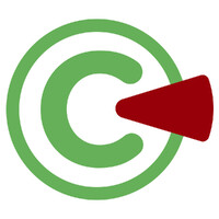COLLECTOR logo - Similar company to Réseau Synapse