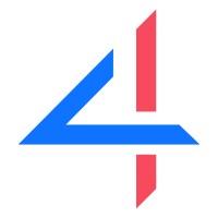 Coding4Tomorrow.io logo - Similar company to Wexus Consulting