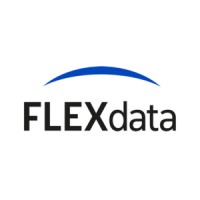 FLEXdata Solutions Pty Ltd logo - Similar company to Bear Data Acquired By Datalink Corporation