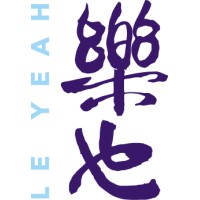 Le Yeah International  乐也国际 logo - Similar company to Byd Sisma Auto