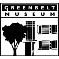 Greenbelt Museum logo - Similar company to Girls On The Run Of The Greater Chesapeake