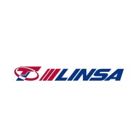 Logística Linsa S.A. logo - Similar company to Logistica S.A.