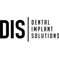 Dental Implant Solutions logo - Similar company to Sofap