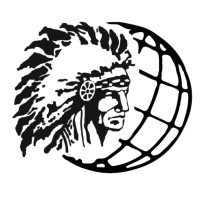 Indian Global Manufacturing, SRL logo - Similar company to Griffith Polymers